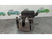 Recambio de pinza freno trasera izquierda para renault scenic iv grand limited referencia OEM IAM 440102238R  