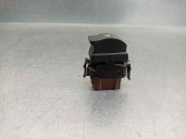 Recambio de mando elevalunas delantero derecho para nissan primastar (x83) 1.9 dci diesel cat referencia OEM IAM 26488 