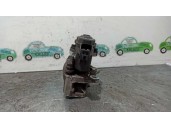 Recambio de pinza freno trasera izquierda para renault scenic iv grand limited referencia OEM IAM 440102238R  