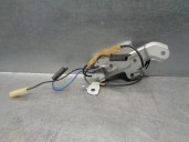 Recambio de antena para subaru legacy kombi/outback b14 2.0 diesel cat referencia OEM IAM 86327AJ000 