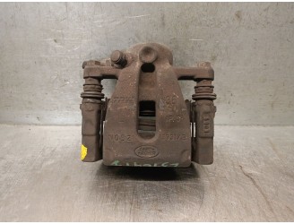 Recambio de pinza freno trasera izquierda para land rover freelander 2 (l359) 2.2 td4 4x4 referencia OEM IAM LR027851 LR027851 T