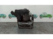 Recambio de pinza freno trasera izquierda para renault scenic iv grand limited referencia OEM IAM 440102238R  