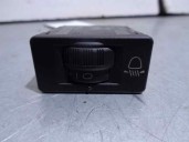 Recambio de mando luces salpicadero para peugeot expert tepee l1h1 premium referencia OEM IAM 96384422XT  3 PINES