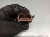 Recambio de mando elevalunas delantero derecho para nissan primastar (x83) 1.9 dci diesel cat referencia OEM IAM 26488 