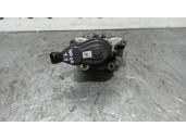 Recambio de pinza freno trasera izquierda para renault scenic iv grand limited referencia OEM IAM 440102238R  