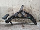 Recambio de brazo suspension inferior delantero derecho para mini r50 , r53 cooper referencia OEM IAM 6753992  