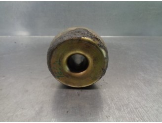 Recambio de soporte motor para mercedes-benz clase m (w163) 2.7 cdi 20v cat referencia OEM IAM A1633170612 A1633170412 