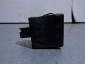 Recambio de mando luces salpicadero para peugeot expert tepee l1h1 premium referencia OEM IAM 96384422XT  3 PINES