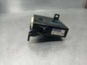 Recambio de modulo confort para subaru legacy kombi/outback b14 2.0 diesel cat referencia OEM IAM 72343AJ090 