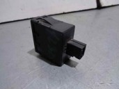 Recambio de mando luces salpicadero para peugeot expert tepee l1h1 premium referencia OEM IAM 96384422XT  3 PINES