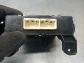 Recambio de modulo confort para subaru legacy kombi/outback b14 2.0 diesel cat referencia OEM IAM 72343AJ090 