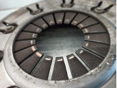 Recambio de kit embrague para subaru forester s11 (sg) 2.0 referencia OEM IAM 30210AA590 123020010 LUK