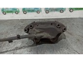 Recambio de pinza freno delantera izquierda para iveco daily caja cerrada (1989 =>) 2.5 turbodiesel referencia OEM IAM 20368500 