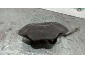 Recambio de pinza freno delantera izquierda para iveco daily caja cerrada (1989 =>) 2.5 turbodiesel referencia OEM IAM 20368500 