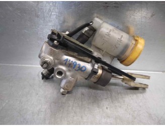 Recambio de bomba embrague para subaru legacy kombi/outback b14 2.0 diesel cat referencia OEM IAM 37230AJ030  