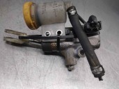 Recambio de bomba embrague para subaru legacy kombi/outback b14 2.0 diesel cat referencia OEM IAM 37230AJ030 