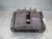 Recambio de pinza freno delantera derecha para peugeot expert tepee l1h1 premium referencia OEM IAM 32410035 TRW