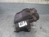 Recambio de pinza freno delantera derecha para peugeot expert tepee l1h1 premium referencia OEM IAM 32410035 TRW