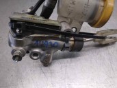 Recambio de bomba embrague para subaru legacy kombi/outback b14 2.0 diesel cat referencia OEM IAM 37230AJ030 