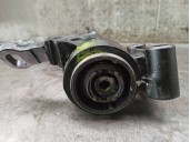 Recambio de brazo suspension inferior delantero derecho para mini r50 , r53 cooper referencia OEM IAM 6753992 