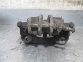 Recambio de pinza freno delantera derecha para peugeot expert tepee l1h1 premium referencia OEM IAM 32410035 TRW