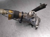 Recambio de bomba embrague para subaru legacy kombi/outback b14 2.0 diesel cat referencia OEM IAM 37230AJ030 