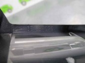 Recambio de maneta interior delantera derecha para audi a4 berlina (8ec) 1.8 20v referencia OEM IAM 8F1837020 
