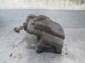 Recambio de pinza freno delantera derecha para peugeot expert tepee l1h1 premium referencia OEM IAM 32410035 TRW