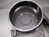 Recambio de cuadro instrumentos para peugeot 5008 2.0 16v hdi fap cat (rhe / dw10cted4) referencia OEM IAM 9676614680  