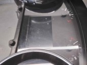 Recambio de cuadro instrumentos para peugeot 5008 2.0 16v hdi fap cat (rhe / dw10cted4) referencia OEM IAM 9676614680  