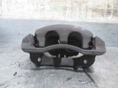 Recambio de pinza freno delantera derecha para peugeot expert tepee l1h1 premium referencia OEM IAM 32410035 TRW