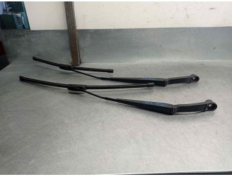 Recambio de brazo limpia delantero derecho para subaru legacy kombi/outback b14 2.0 diesel cat referencia OEM IAM 86532AJ010 865