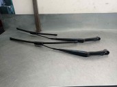 Replacement front right wiper arm for Subaru Legacy Estate/Outback B14 2.0 Diesel CAT OEM IAM reference 86532AJ010 865