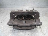 Recambio de pinza freno delantera derecha para peugeot expert tepee l1h1 premium referencia OEM IAM 32410035 TRW