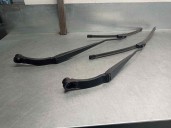 Replacement front right wiper arm for Subaru Legacy Estate/Outback B14 2.0 Diesel CAT OEM IAM reference 86532AJ010 865