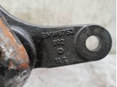 Recambio de brazo suspension inferior delantero derecho para mini r50 , r53 cooper referencia OEM IAM 6753992  