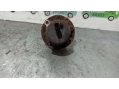 Recambio de mangueta trasera izquierda para volvo v50 familiar 1.8 cat referencia OEM IAM 3M512C299R  