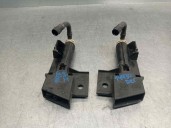 Recambio de limpia faros xenon para subaru legacy kombi/outback b14 2.0 diesel cat referencia OEM IAM 86636AJ150 86636AJ160 