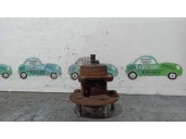 Recambio de mangueta trasera izquierda para volvo v50 familiar 1.8 cat referencia OEM IAM 3M512C299R  