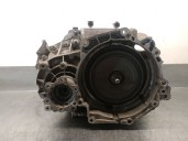 Recambio de caja cambios para volkswagen passat berlina (3c2) 2.0 tdi referencia OEM IAM HXS 14152706