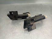 Recambio de limpia faros xenon para subaru legacy kombi/outback b14 2.0 diesel cat referencia OEM IAM 86636AJ150 86636AJ160 