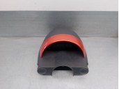 Recambio de cuadro instrumentos para smart micro compact car 0.8 referencia OEM IAM 0010124V001000000  