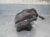 Replacement front left brake caliper for Peugeot Expert Tepee L1H1 Premium OEM IAM reference 32410034 TRW