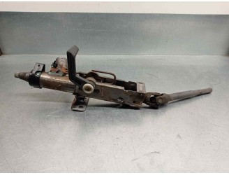 Recambio de columna direccion para nissan primastar (x83) 1.9 dci diesel cat referencia OEM IAM 4881000Q0C  