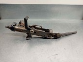 Recambio de columna direccion para nissan primastar (x83) 1.9 dci diesel cat referencia OEM IAM 4881000Q0C  