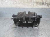 Replacement front left brake caliper for Peugeot Expert Tepee L1H1 Premium OEM IAM reference 32410034 TRW