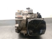 Recambio de caja cambios para volkswagen passat berlina (3c2) 2.0 tdi referencia OEM IAM HXS  14152706