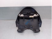 Recambio de cuadro instrumentos para smart micro compact car 0.8 referencia OEM IAM 0010124V001000000  