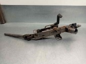 Recambio de columna direccion para nissan primastar (x83) 1.9 dci diesel cat referencia OEM IAM 4881000Q0C  