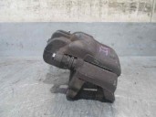 Replacement front left brake caliper for Peugeot Expert Tepee L1H1 Premium OEM IAM reference 32410034 TRW